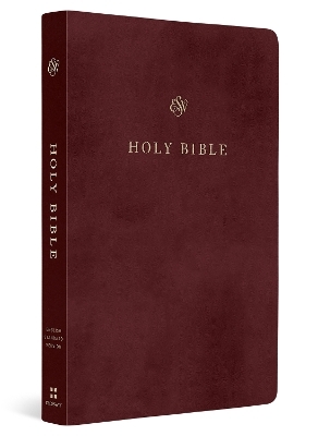 ESV Gift and Award Bible