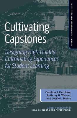 Cultivating Capstones - 