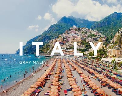 Gray Malin - Gray Malin