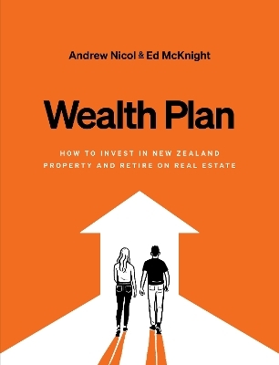 Wealth Plan - Andrew Nicol