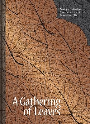 Gathering of Leaves, A - 