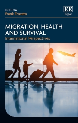 Migration, Health and Survival - 