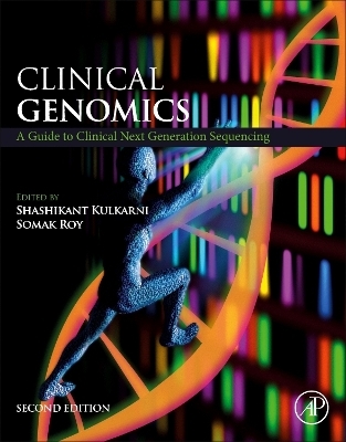 Clinical Genomics - 