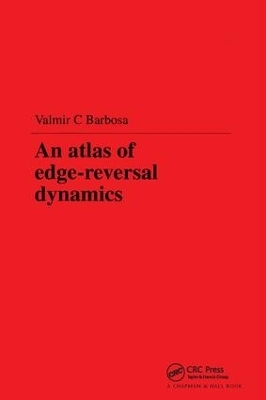 An Atlas of Edge-Reversal Dynamics - V.C. Barbosa