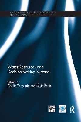 Water Resources and Decision-Making Systems - 