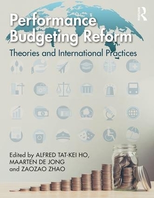 Performance Budgeting Reform - 