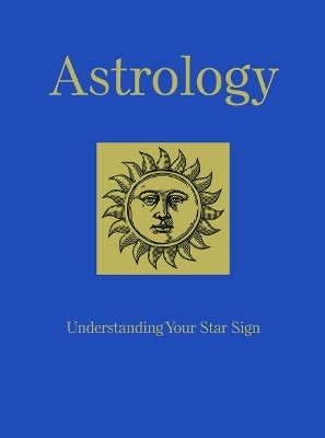 Astrology - Marisa St Clair