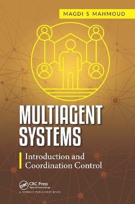 Multiagent Systems - Magdi S. Mahmoud