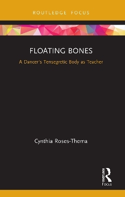 Floating Bones - Cynthia Roses-Thema