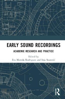 Early Sound Recordings - 