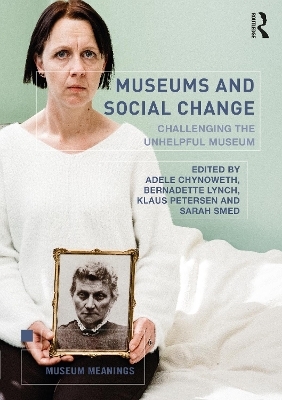 Museums and Social Change - 