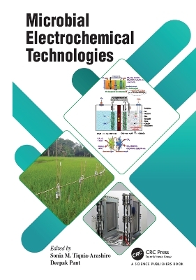 Microbial Electrochemical Technologies - 