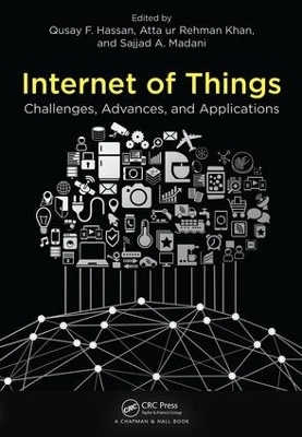 Internet of Things - 