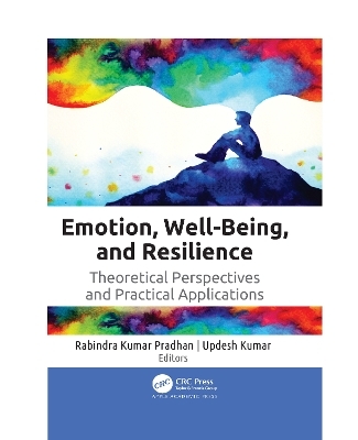 Emotion, Well-Being, and Resilience - 