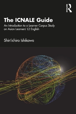 The ICNALE Guide - Shin'ichiro Ishikawa