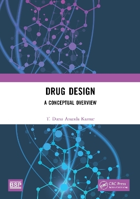 Drug Design - T. Durai Ananda Kumar