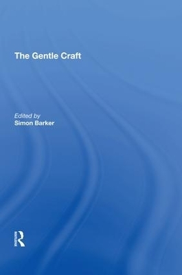 The Gentle Craft - 