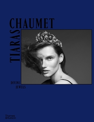 Chaumet Tiaras - 