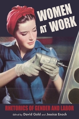 Women at Work - 