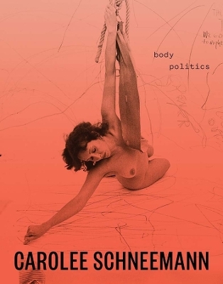 Carolee Schneemann - 