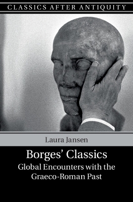 Borges' Classics - Laura Jansen