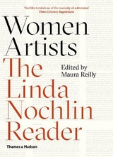 Women Artists - Nochlin, Linda; Reilly, Maura