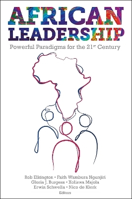 African Leadership - 