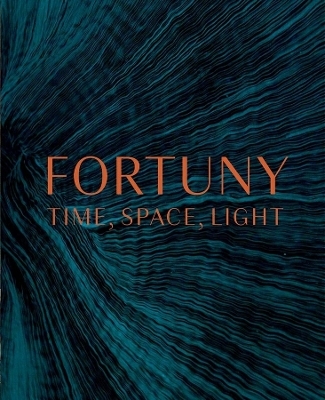 Fortuny - Wendy Ligon Smith