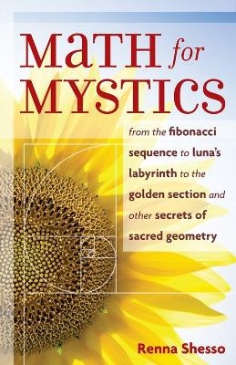 Math for Mystics - Renna Shesso