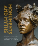 Monuments and Myths - 