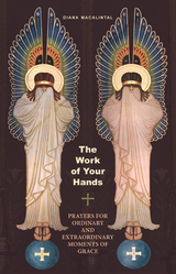 Work of Your Hands -  Diana Macalintal