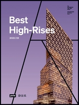 Best High-Rises 2022/23 - 