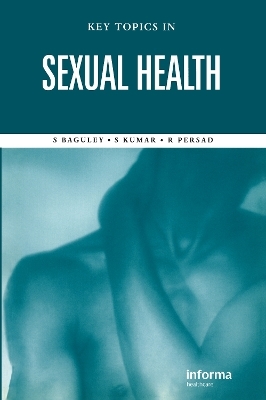 Key Topics in Sexual Health - 