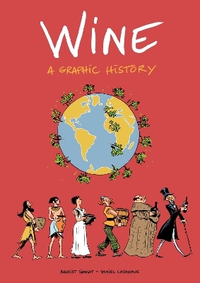 Wine - 