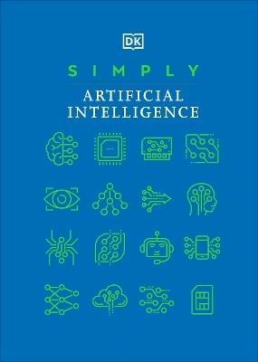 Simply Artificial Intelligence -  Dk