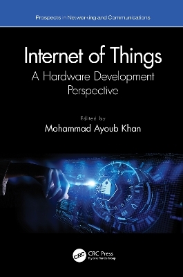 Internet of Things - 