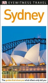 DK Sydney - DK Travel