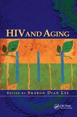 HIV and Aging - 