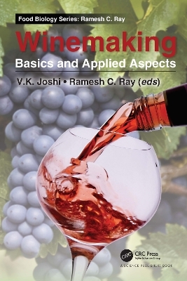 Winemaking - 