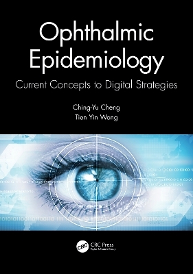 Ophthalmic Epidemiology - 