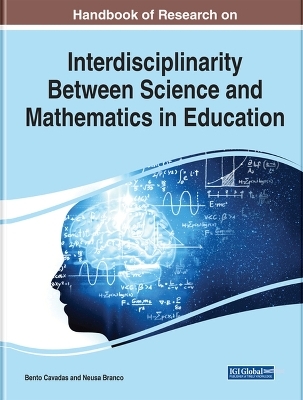 Interdisciplinarity Between Science and Mathematics in Education - 