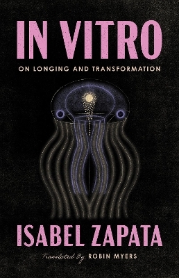 In Vitro - Isabel Zapata