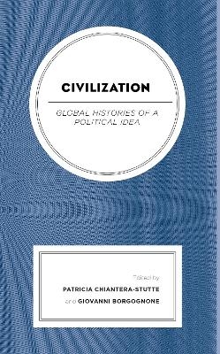 Civilization - 