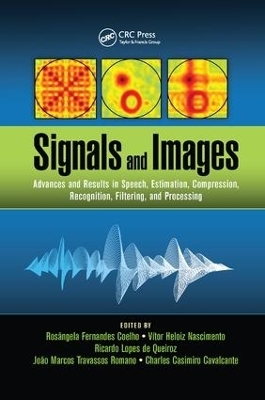 Signals and Images - 