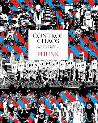 Control Chaos -  PHUNK