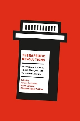 Therapeutic Revolutions - 