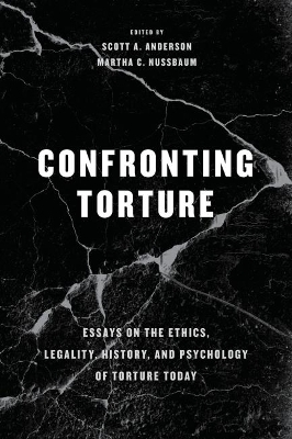 Confronting Torture - 