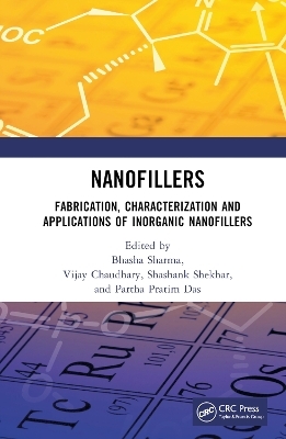 Nanofillers - 