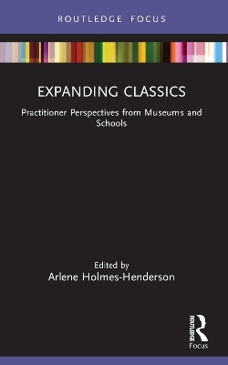 Expanding Classics - 