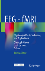 EEG - fMRI - Mulert, Christoph; Lemieux, Louis